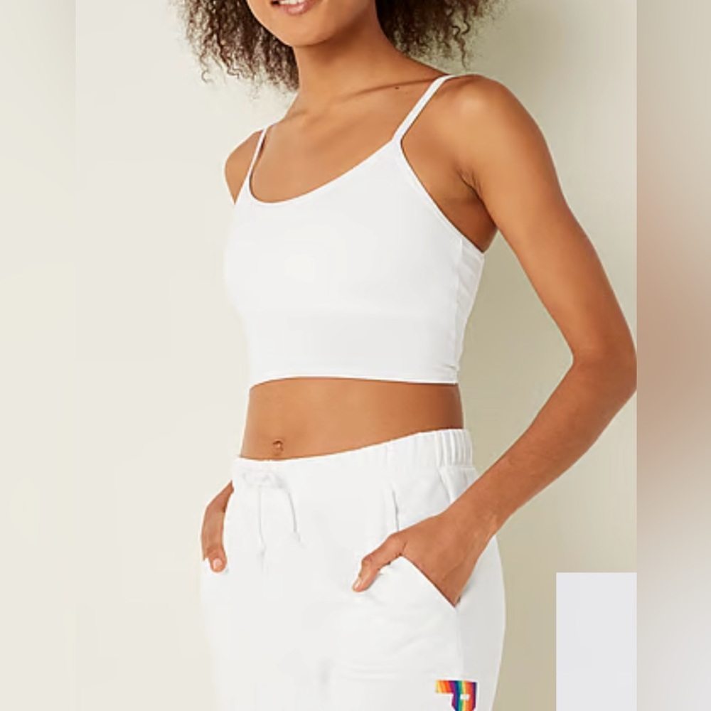 Sport Bra